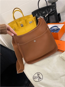 Сумка Hermes 29 см 124163 - фото 178479