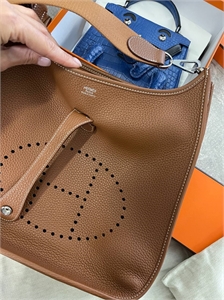 Сумка Hermes 29 см 124163 - фото 178480