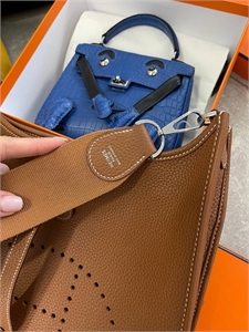 Сумка Hermes 29 см 124163 - фото 178481