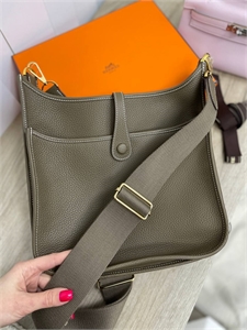 Сумка Hermes 29 см 124164 - фото 178491