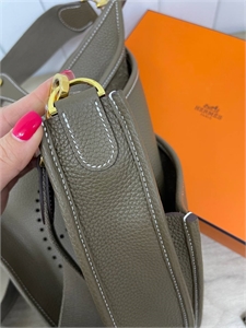 Сумка Hermes 29 см 124164 - фото 178492