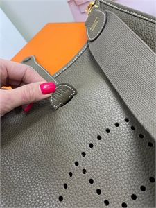 Сумка Hermes 29 см 124164 - фото 178493