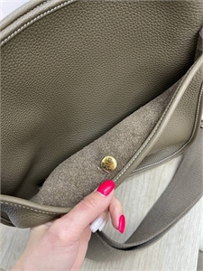 Сумка Hermes 29 см 124164 - фото 178495