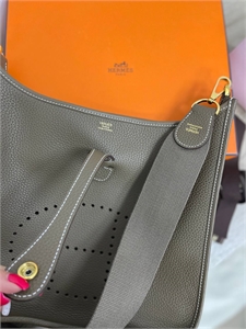 Сумка Hermes 29 см 124164 - фото 178496