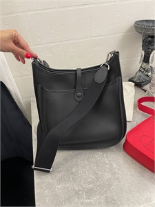 Сумка Hermes 29 см 124165 - фото 178505