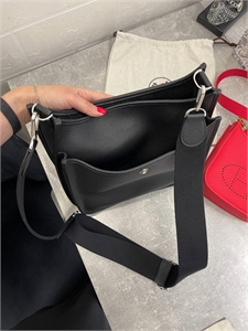 Сумка Hermes 29 см 124165 - фото 178506