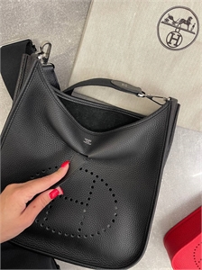 Сумка Hermes 29 см 124165 - фото 178507