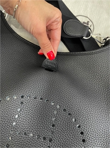 Сумка Hermes 29 см 124165 - фото 178508