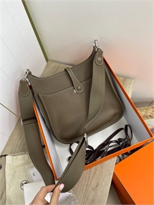 Сумка Hermes 29 см 124168 - фото 178527