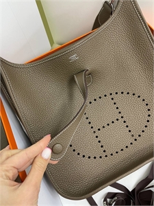 Сумка Hermes 29 см 124168 - фото 178528