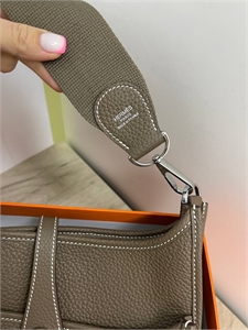 Сумка Hermes 29 см 124168 - фото 178529