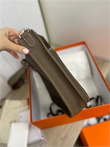 Сумка Hermes 29 см 124168 - фото 178530