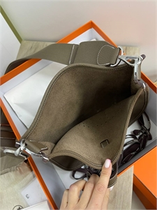 Сумка Hermes 29 см 124168 - фото 178531