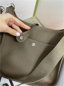 Сумка Hermes 29 см 124168 - фото 178532