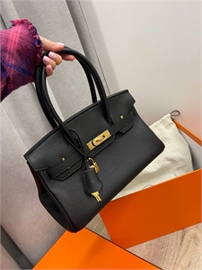 Сумка Hermes Birkin 29 см 124169 - фото 178543