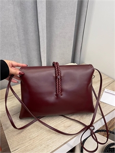 Сумка BV 124171