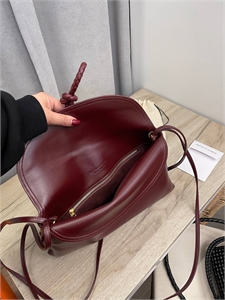 Сумка BV 124171