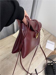 Сумка BV 124171