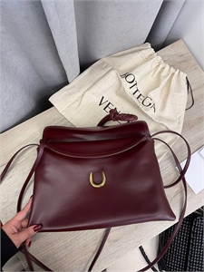 Сумка BV 124171