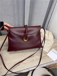 Сумка BV 124171