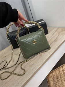 Сумка Chanel 124174