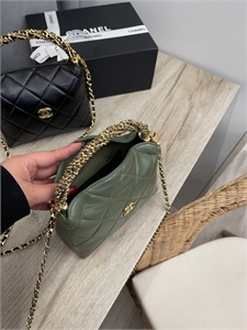 Сумка Chanel 124174