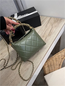 Сумка Chanel 124174