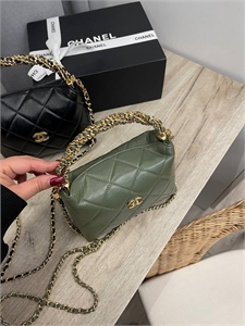 Сумка Chanel 124174
