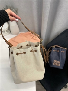 Сумка miu miu 124177