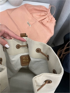 Сумка miu miu 124177