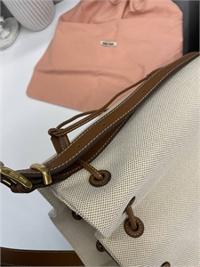 Сумка miu miu 124177