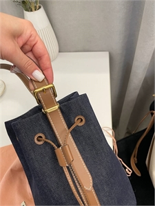 Сумка miu miu 124178 - фото 178659