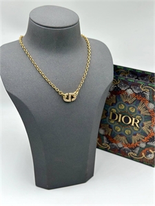 Браслет  DIOR 124184