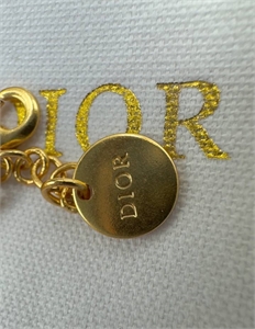 Браслет  DIOR 124184