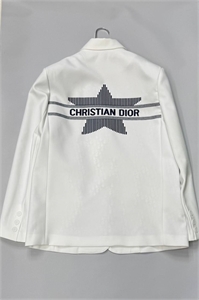 Пиджак DIOR 124212 - фото 178837 Пиджак DIOR 124212 - фото 178837