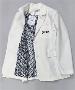 Пиджак DIOR 124212 - фото 178838 Пиджак DIOR 124212 - фото 178838