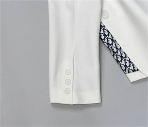 Пиджак DIOR 124212 - фото 178839 Пиджак DIOR 124212 - фото 178839