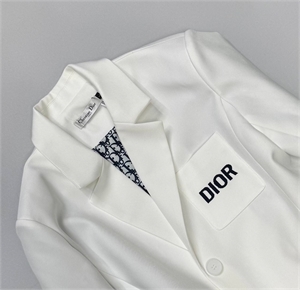 Пиджак DIOR 124212 - фото 178840 Пиджак DIOR 124212 - фото 178840