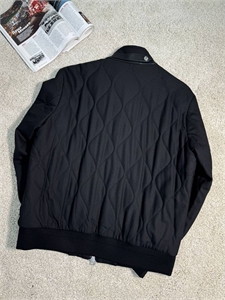 Куртка TF 124259 - фото 178949