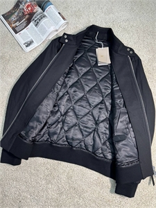 Куртка TF 124259 - фото 178950