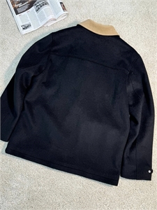 Куртка BC 124262 - фото 178964