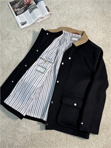 Куртка BC 124262 - фото 178965