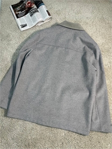 Куртка kiton 124265 - фото 178979