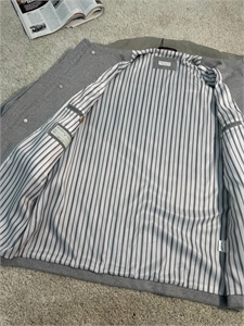 Куртка kiton 124265 - фото 178980