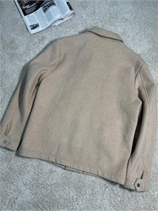 Куртка kiton 124266 - фото 178986