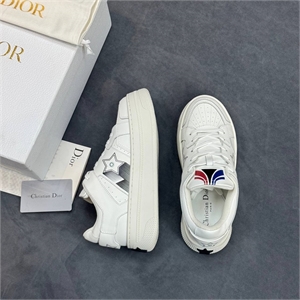 Кроссовки DIOR 124284 - фото 179080