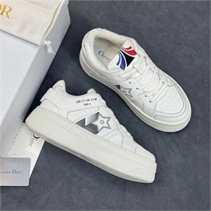 Кроссовки DIOR 124284 - фото 179081