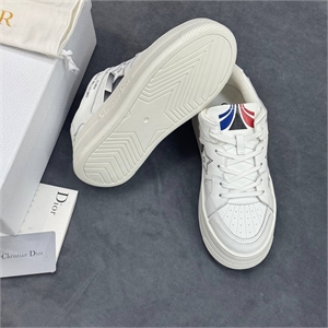 Кроссовки DIOR 124284 - фото 179082