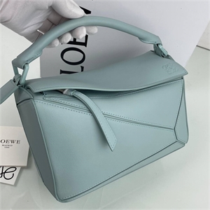 Сумка LOEWE 124285 - фото 179092