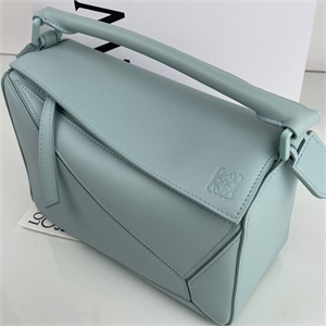 Сумка LOEWE 124285 - фото 179093